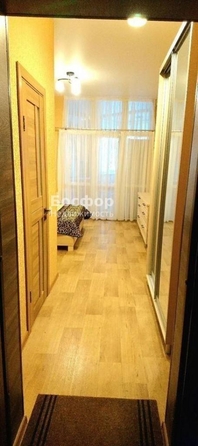 
  Продается апартамент 58.4 м². Фото 21.
