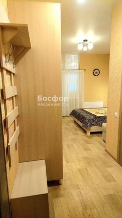 
  Продается апартамент 58.4 м². Фото 22.