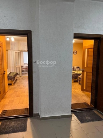
  Продается апартамент 58.4 м². Фото 23.