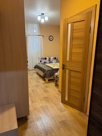
  Продается апартамент 58.4 м². Фото 24.