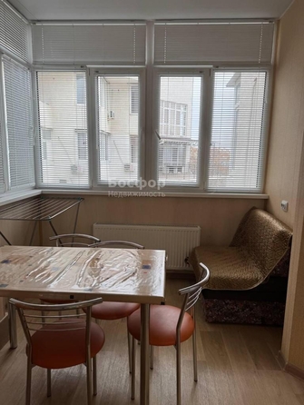 
  Продается апартамент 58.4 м². Фото 25.
