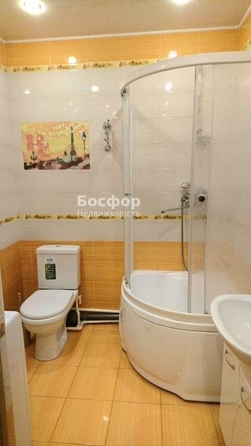 
  Продается апартамент 58.4 м². Фото 26.