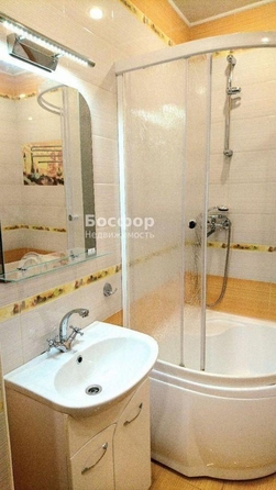 
  Продается апартамент 58.4 м². Фото 27.