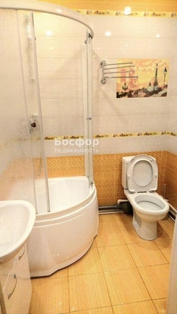 
  Продается апартамент 58.4 м². Фото 28.