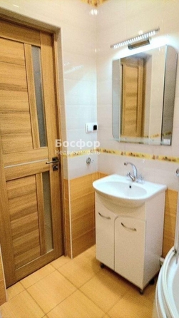 
  Продается апартамент 58.4 м². Фото 29.
