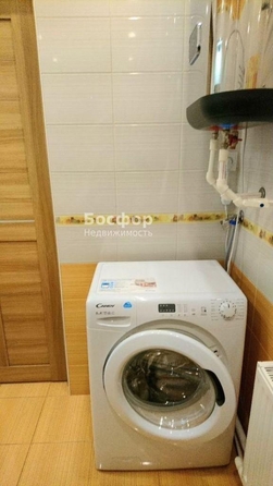 
  Продается апартамент 58.4 м². Фото 30.