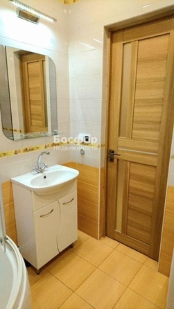 
  Продается апартамент 58.4 м². Фото 31.
