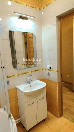 
  Продается апартамент 58.4 м². Фото 32.