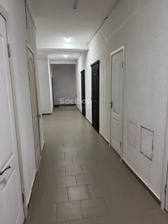 
  Продается апартамент 58.4 м². Фото 34.