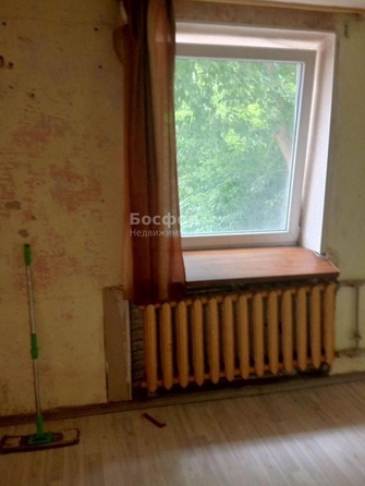 
  Продается 2-комн. квартира 45.1 м². Фото 3.