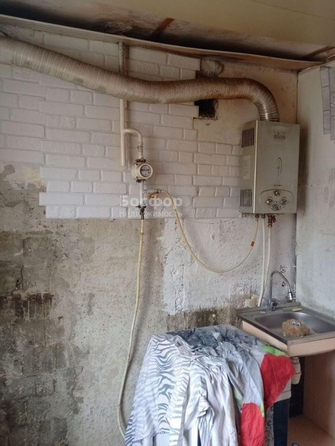 
  Продается 2-комн. квартира 45.1 м². Фото 9.