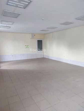 
  Сдается универсальное помещение 120 м². Фото 4.