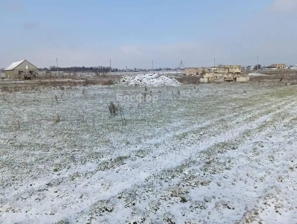 
  Продается земельный участок 8 соток. Фото 7.
