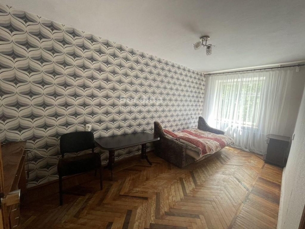 
  Продается 3-комн. квартира 65 м². Фото 3.