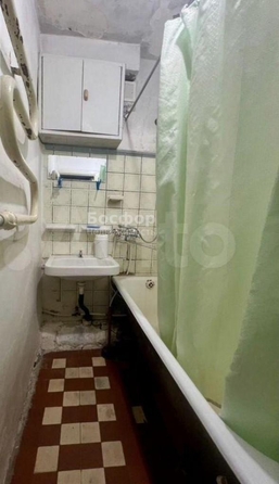 
  Продается 3-комн. квартира 65 м². Фото 11.