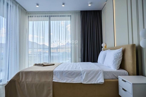 
  Продается апартамент 22 м². Фото 2.
