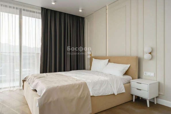 
  Продается апартамент 22 м². Фото 3.