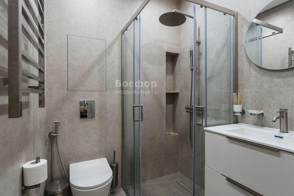 
  Продается апартамент 22 м². Фото 4.