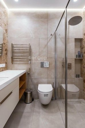 
  Продается апартамент 22 м². Фото 5.