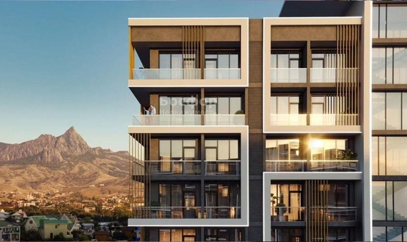 
  Продается апартамент 22 м². Фото 11.