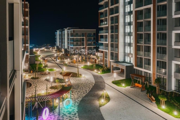 
  Продается апартамент 22 м². Фото 15.