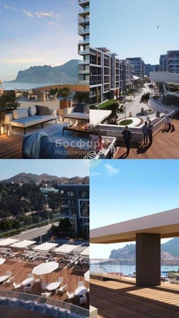 
  Продается апартамент 22 м². Фото 18.