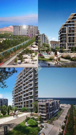 
  Продается апартамент 22 м². Фото 19.