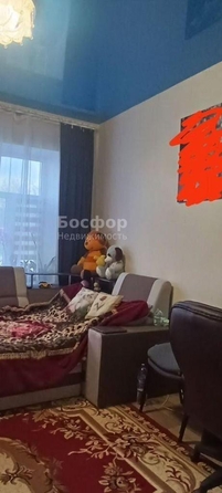 
  Продается 2-комн. квартира 52 м². Фото 5.
