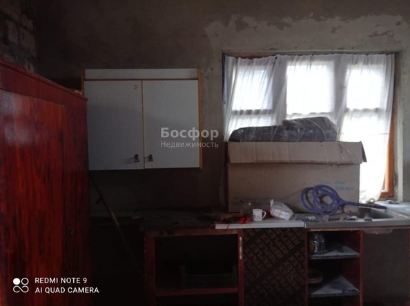 
  Продается дом 40 м². Фото 2.