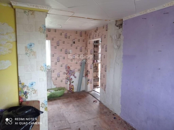 
  Продается дом 40 м². Фото 3.
