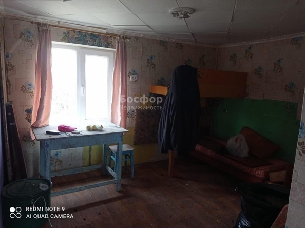 
  Продается дом 40 м². Фото 4.