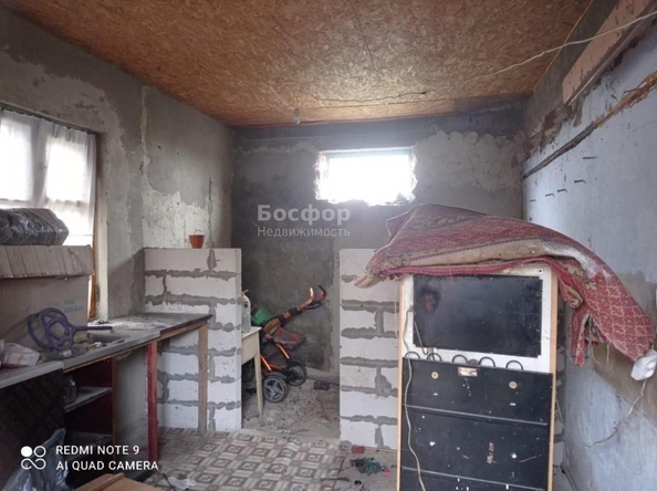 
  Продается дом 40 м². Фото 5.