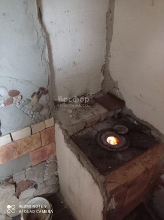 
  Продается дом 40 м². Фото 6.