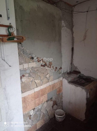 
  Продается дом 40 м². Фото 7.