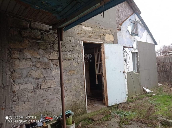 
  Продается дом 40 м². Фото 9.
