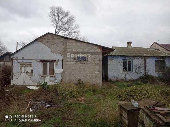 
  Продается дом 40 м². Фото 10.