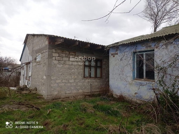 
  Продается дом 40 м². Фото 12.