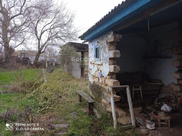 
  Продается дом 40 м². Фото 14.