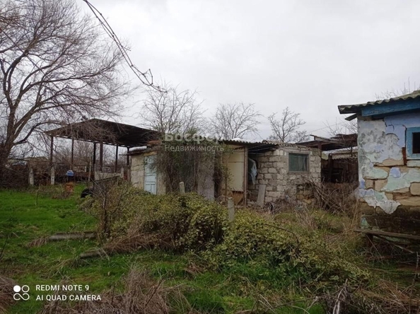 
  Продается дом 40 м². Фото 15.