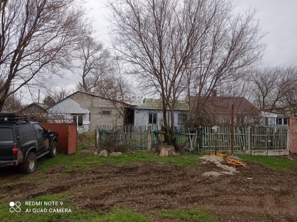 
  Продается дом 40 м². Фото 16.