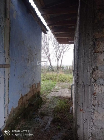 
  Продается дом 40 м². Фото 17.