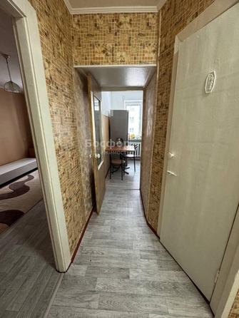 
  Сдается 1-комн. квартира 38 м². Фото 8.