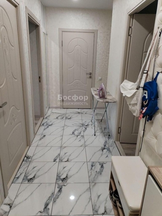 
  Продается 3-комн. квартира 62 м². Фото 2.