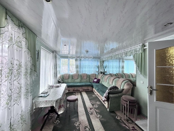 
  Продается дом 83.9 м². Фото 2.