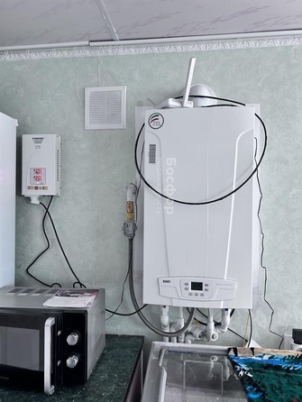 
  Продается дом 83.9 м². Фото 6.
