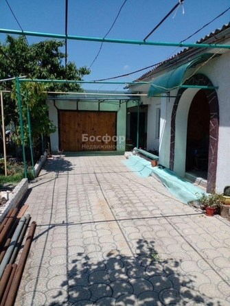 
  Продается дом 89.1 м². Фото 3.
