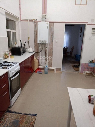 
  Продается дом 89.1 м². Фото 4.