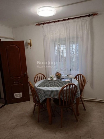 
  Продается дом 89.1 м². Фото 5.