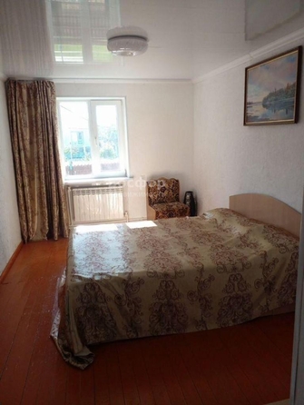 
  Продается дом 89.1 м². Фото 6.