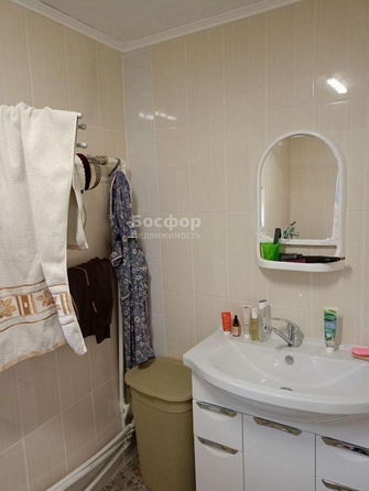 
  Продается дом 89.1 м². Фото 8.